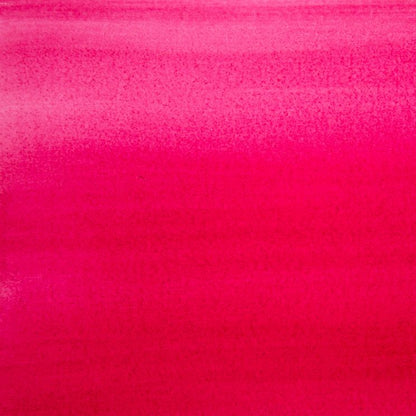 Quinacridone Red Magenta, PV 19