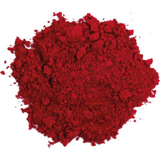 Quinacridone Red Magenta, PV 19