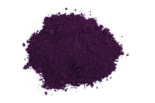 Lumière Quindo Violette, PV 55