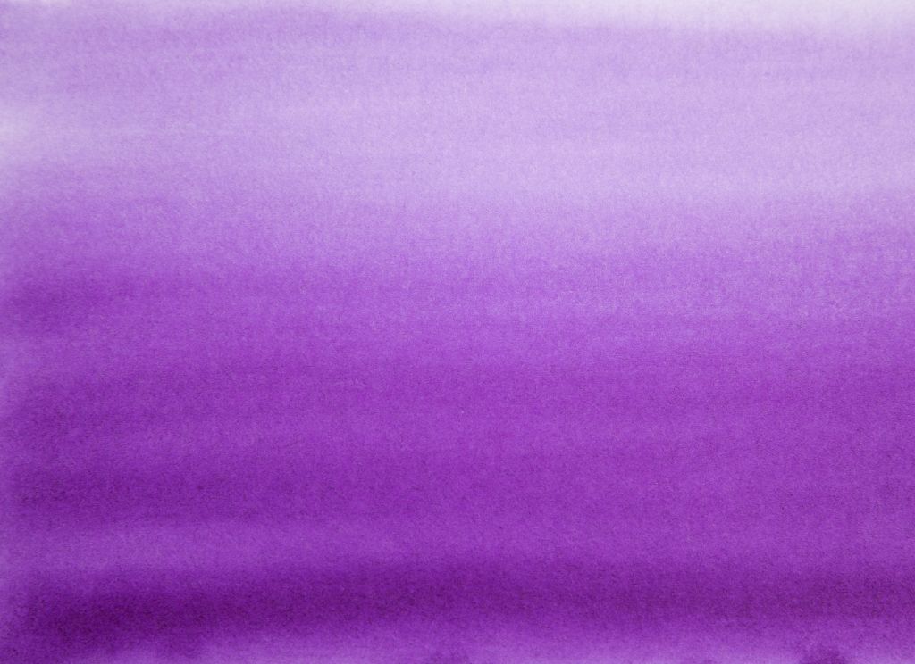 Quindo Violet dark, PV 55