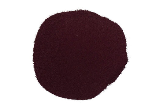 Quindo Violet dark, PV 55