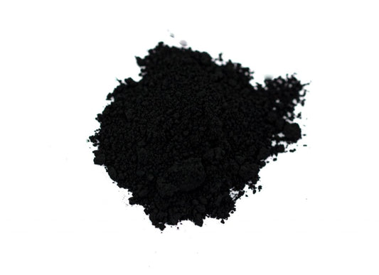 Special Black NIR - perylene green