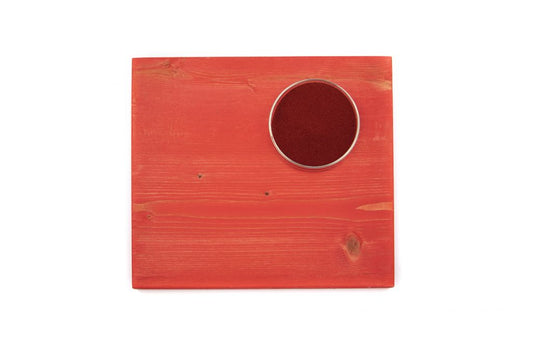 XSL Red DPP, PR 254