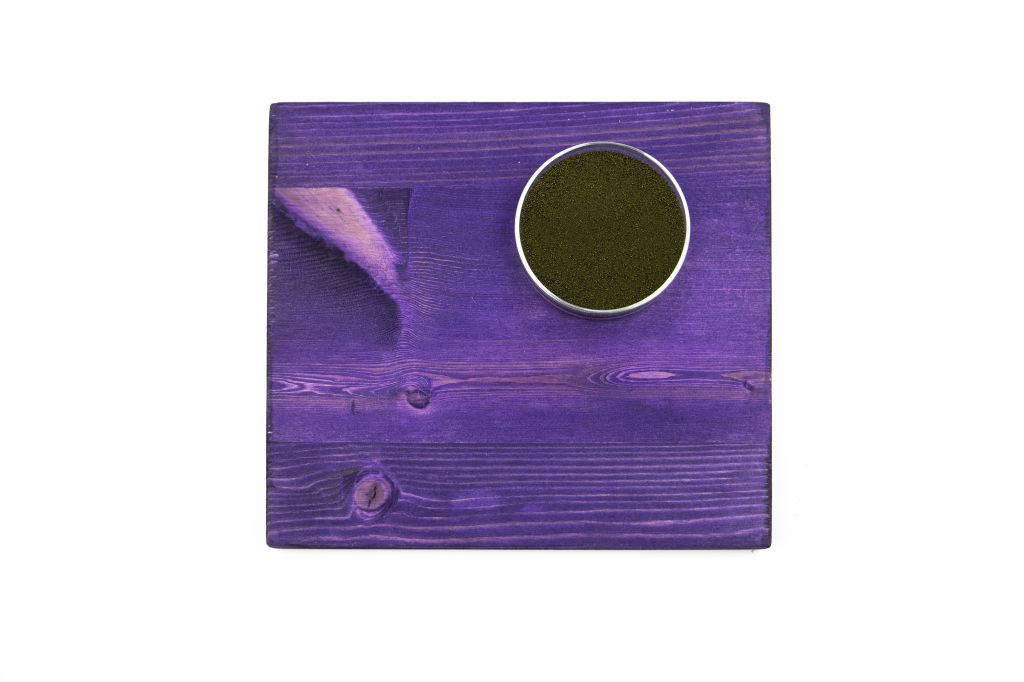XSL Dioxazine Violet