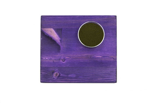 XSL Dioxazine Violet
