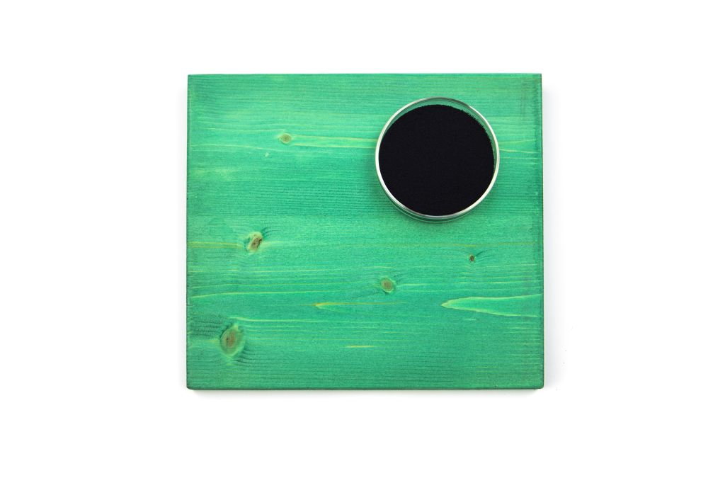 XSL Phthalo Green Dark, PG 7