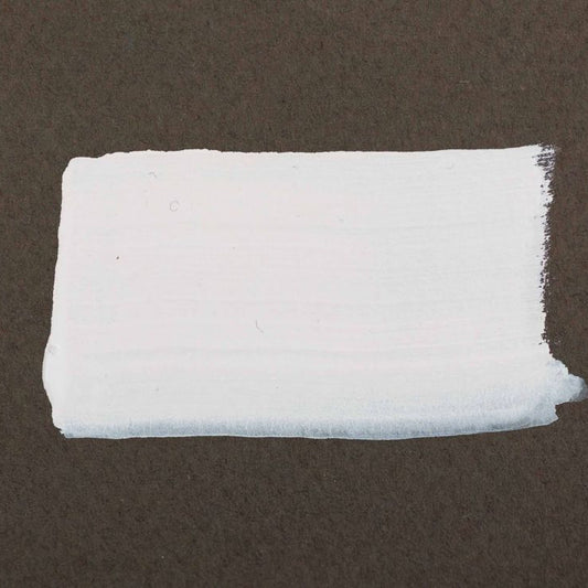 Kremer Color Paste - Titanium White