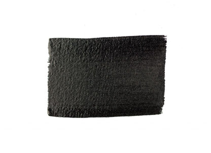 Kremer Color Paste - Lamp Black