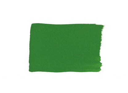 Kremer Color Paste - Chrome Oxide Green, PG 17