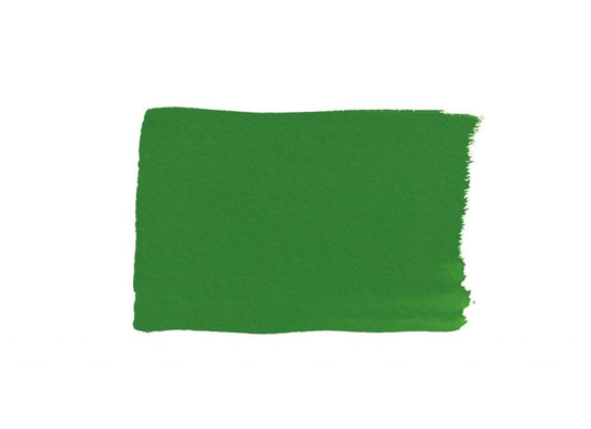 Kremer Color Paste - Chrome Oxide Green, PG 17