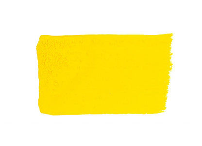 Kremer Color Paste - Permanent Yellow Medium