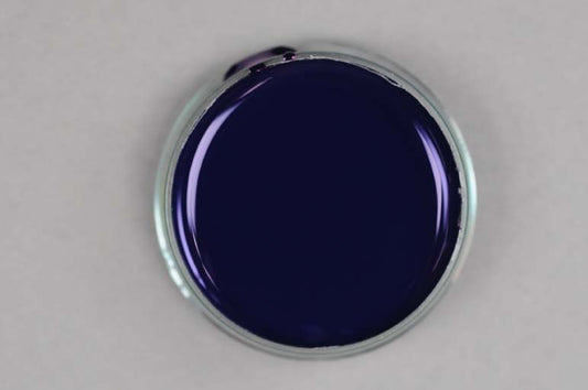 Kremer Color Paste - Phthalo Blue, PB 15:3
