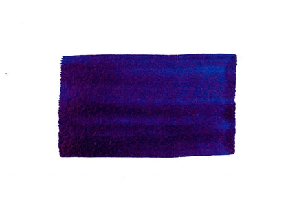 Kremer Color Paste - Phthalo Blue, PB 15:3