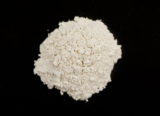 Hydroxyde de calcium