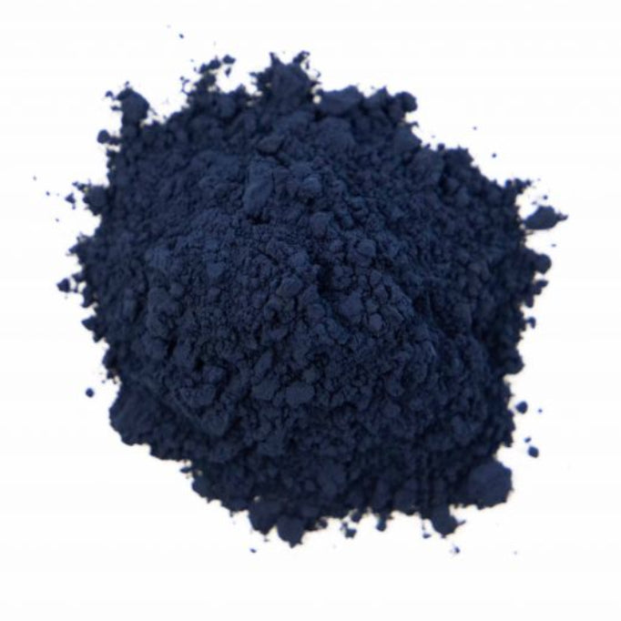 Indigo, Japanese polygonum