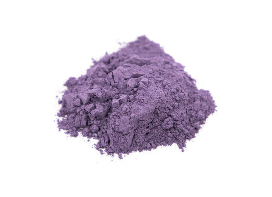 Purpurissum