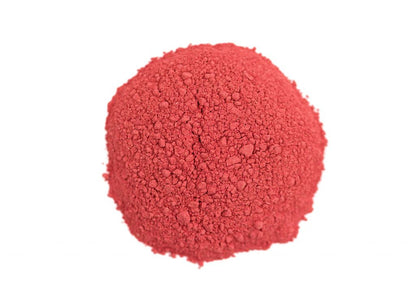 Maya Red