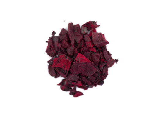 Dragon´s Blood pure, pressed, NR 31