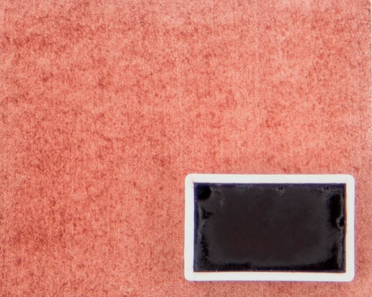 Kremer Watercolor - Madder Lake, genuine