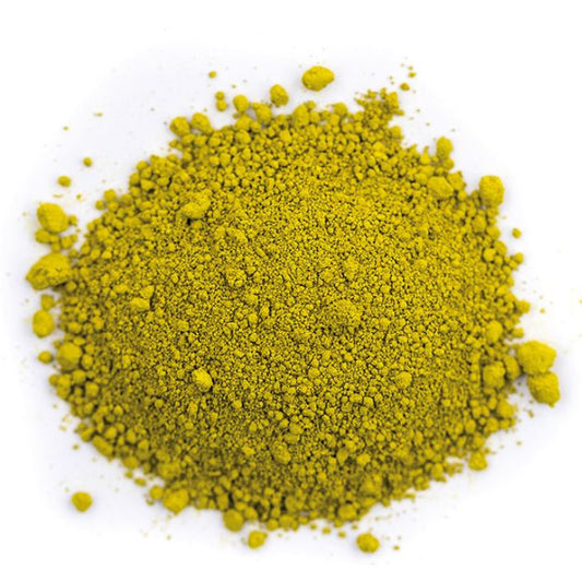 Stil de Grain, Schützenberger