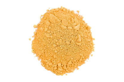 Ocre française JTCLES