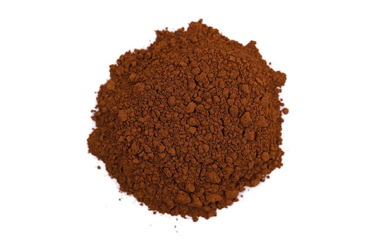 Rosso Sartorius