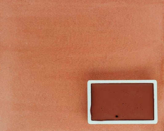 Kremer Watercolor - Venetian Red