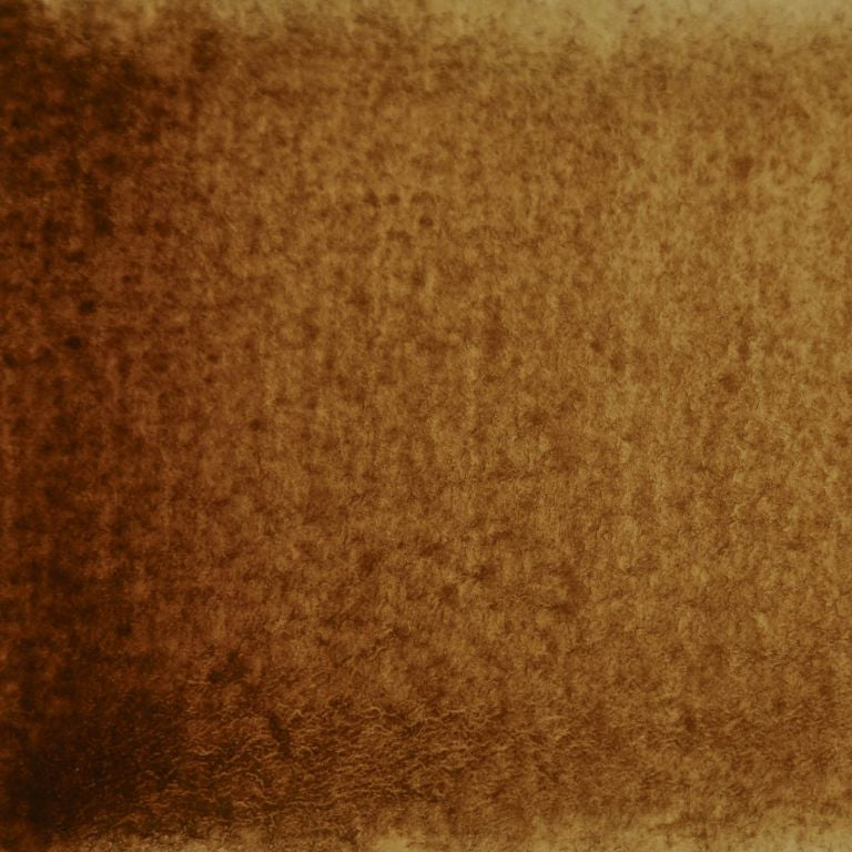 Raw Umber, light