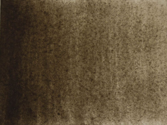 Raw Umber, greenish dark