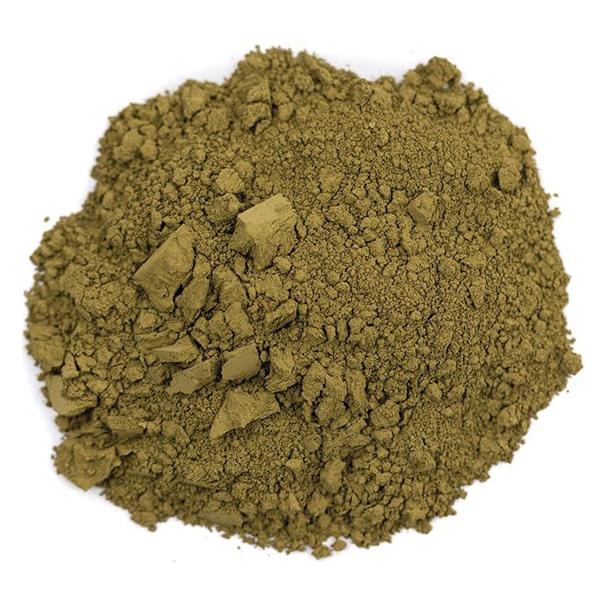 Raw Umber, greenish, PBr 8 | New York Pigment Co.Umber can be ...