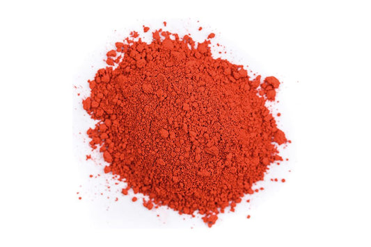 Vermilion, PR 106