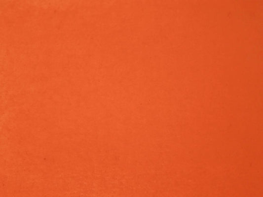 Cerium Orange