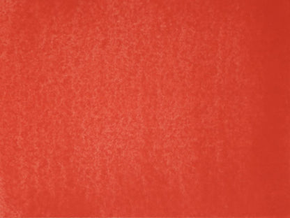 Cerium Red, light