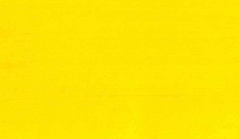 NTP-Jaune, PY 227
