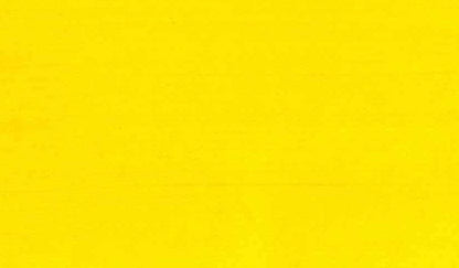 NTP-Jaune, PY 227