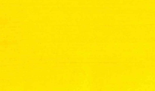 NTP-Yellow, PY 227