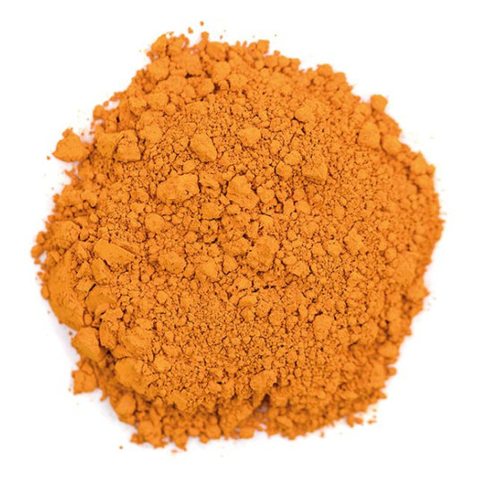 Hokkaido-Orange, RTZ