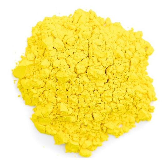 Intensive Yellow, PY 159