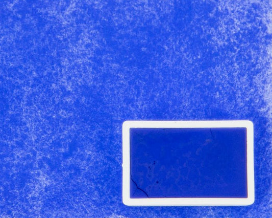 Kremer Watercolor - YInMn Blue