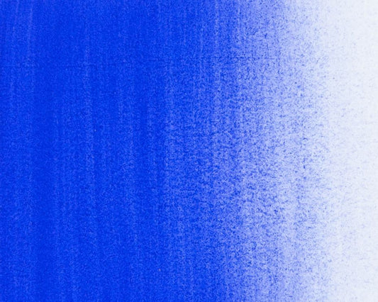 Kremer Watercolor - YInMn Blue