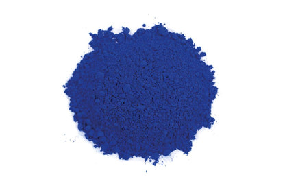 Bleu cobalt foncé