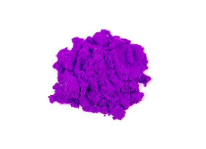 Cobalt Violet, light, PV 14