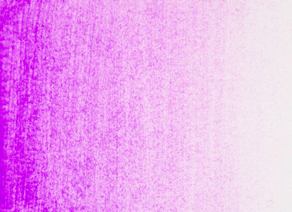 Cobalt Violet, light, PV 14