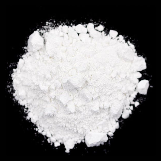Titanium White Rutile