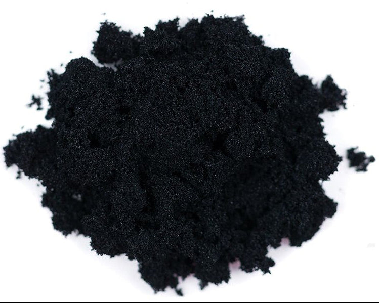 Graphene