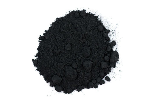 Furnace Black
