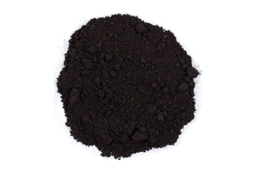 Cement Black