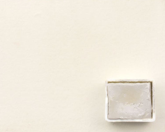 Kremer Watercolor - Warm Gray No. 2