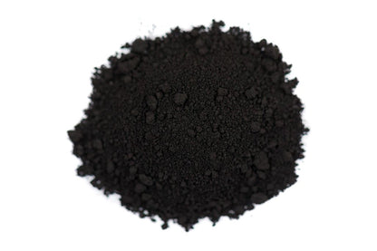 Noir Oxyde de Fer 318, haut pouvoir colorant