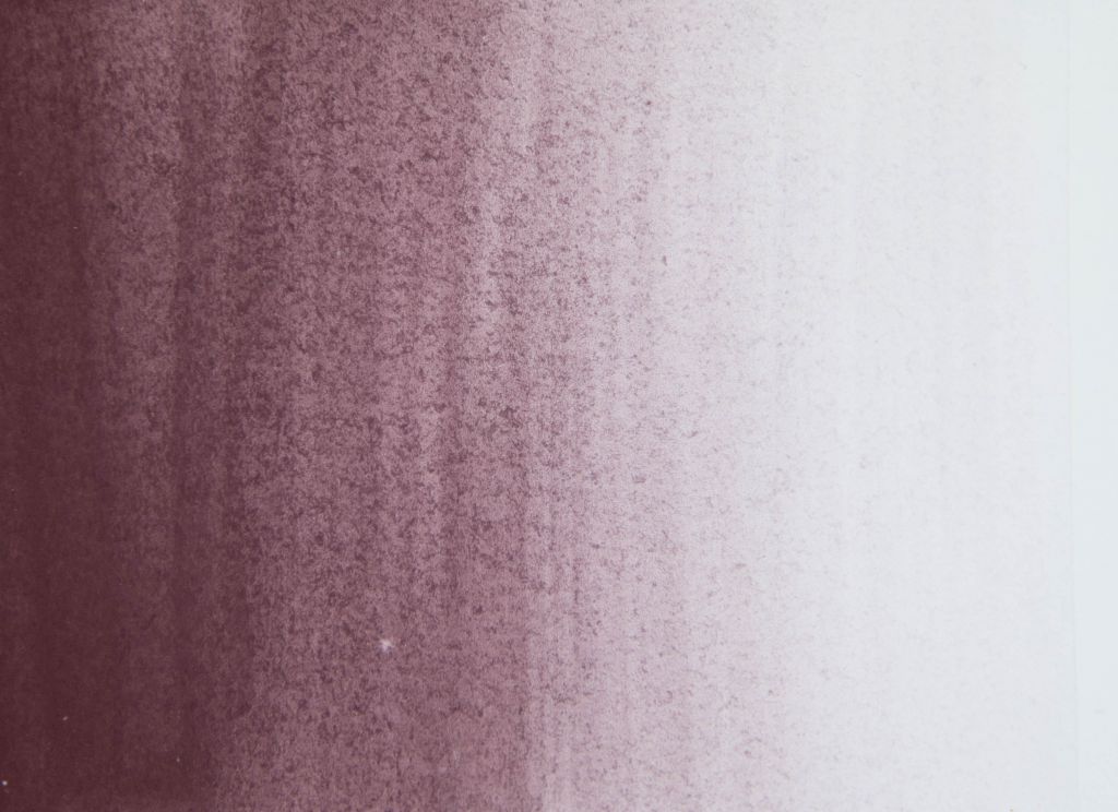 Caput Mortuum, reddish